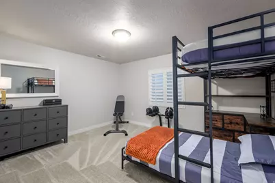 5079 W Split Rock Dr, South Jordan, UT 84009 - Photo 23