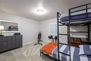 5079 W Split Rock Dr, South Jordan, UT 84009 - Photo 23