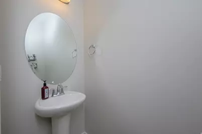 5079 W Split Rock Dr, South Jordan, UT 84009 - Photo 9