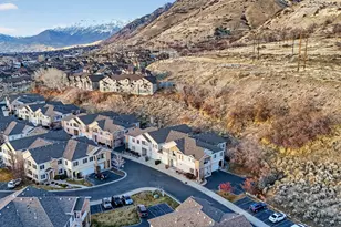 1077 Canyon Meadow Dr S, Provo, UT 84606 - Photo 19