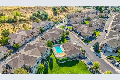 1077 Canyon Meadow Dr S #4, Provo, UT 84606 - Photo 21