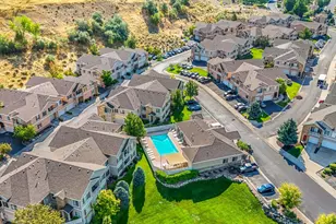 1077 Canyon Meadow Dr S, Provo, UT 84606 - Photo 21