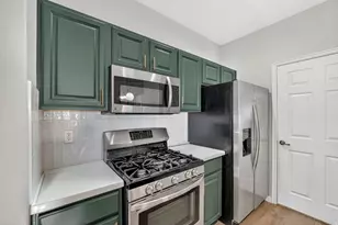 1077 Canyon Meadow Dr S, Provo, UT 84606 - Photo 9