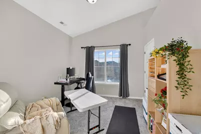 1077 Canyon Meadow Dr S #4, Provo, UT 84606 - Photo 11