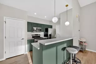 1077 Canyon Meadow Dr S, Provo, UT 84606 - Photo 7