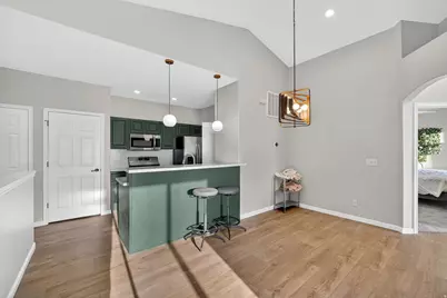 1077 Canyon Meadow Dr S #4, Provo, UT 84606 - Photo 5