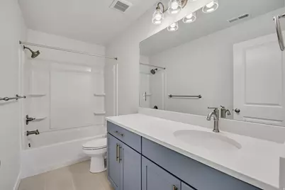 2208 W 2615 N #141, Clinton, UT 84015 - Photo 11