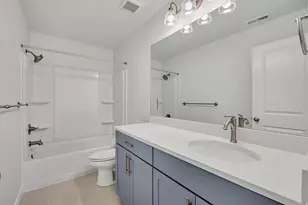 2208 W 2615 N, Clinton, UT 84015 - Photo 11