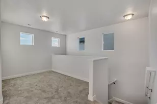 2208 W 2615 N, Clinton, UT 84015 - Photo 7