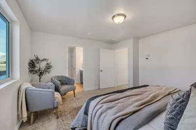 2208 W 2615 N #141, Clinton, UT 84015 - Photo 13