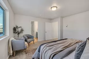 2208 W 2615 N, Clinton, UT 84015 - Photo 13