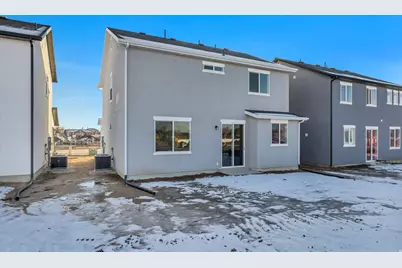 2208 W 2615 N #141, Clinton, UT 84015 - Photo 17