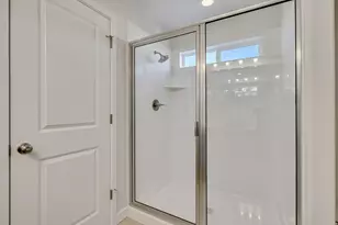 2208 W 2615 N, Clinton, UT 84015 - Photo 15