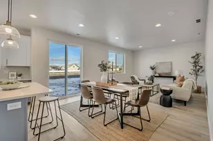 2208 W 2615 N, Clinton, UT 84015 - Photo 5