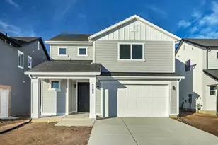 2208 W 2615 N, Clinton, UT 84015 - Photo 1