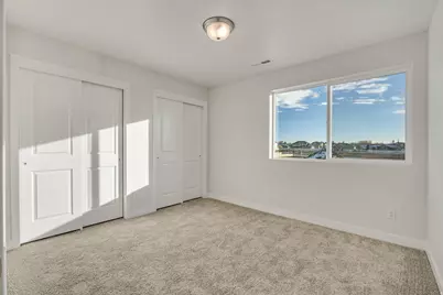 2208 W 2615 N #141, Clinton, UT 84015 - Photo 9