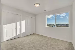 2208 W 2615 N, Clinton, UT 84015 - Photo 9