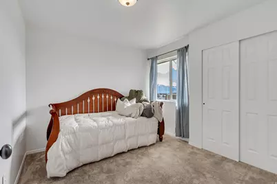 8419 S Ivy Gable Dr, West Jordan, UT 84081 - Photo 15