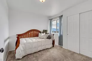 8419 S Ivy Gable Dr, West Jordan, UT 84081 - Photo 15