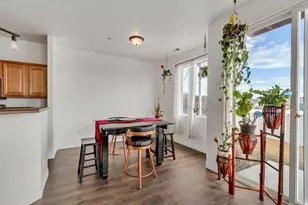 8419 S Ivy Gable Dr, West Jordan, UT 84081 - Photo 7