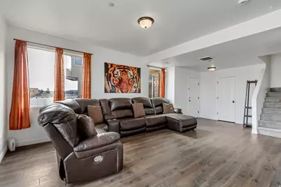 8419 S Ivy Gable Dr, West Jordan, UT 84081 - Photo 5