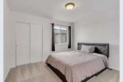 8419 S Ivy Gable Dr, West Jordan, UT 84081 - Photo 13