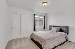 8419 S Ivy Gable Dr, West Jordan, UT 84081 - Photo 13