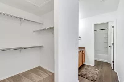 8419 S Ivy Gable Dr, West Jordan, UT 84081 - Photo 19