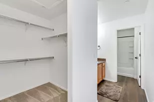 8419 S Ivy Gable Dr, West Jordan, UT 84081 - Photo 19