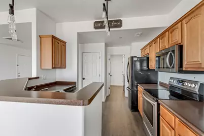 8419 S Ivy Gable Dr, West Jordan, UT 84081 - Photo 9