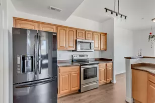 8419 S Ivy Gable Dr, West Jordan, UT 84081 - Photo 11