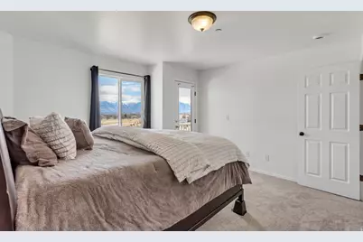 8419 S Ivy Gable Dr, West Jordan, UT 84081 - Photo 17