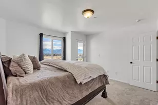 8419 S Ivy Gable Dr, West Jordan, UT 84081 - Photo 17