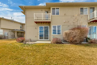 8419 S Ivy Gable Dr, West Jordan, UT 84081 - Photo 23