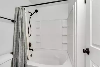 8419 S Ivy Gable Dr, West Jordan, UT 84081 - Photo 21