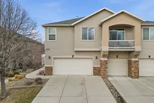 3086 Desert Lily Dr, Lehi, UT 84043 - Photo 1