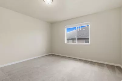 3086 Desert Lily Dr, Lehi, UT 84043 - Photo 13