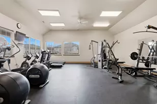 3086 Desert Lily Dr, Lehi, UT 84043 - Photo 25