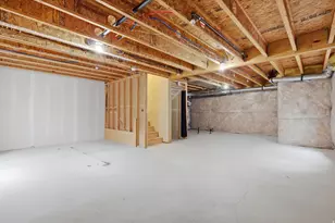 3086 Desert Lily Dr, Lehi, UT 84043 - Photo 19