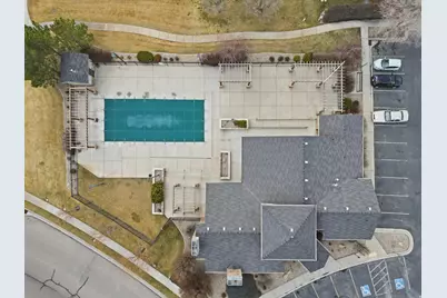 3086 Desert Lily Dr, Lehi, UT 84043 - Photo 31