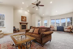 3086 Desert Lily Dr, Lehi, UT 84043 - Photo 25