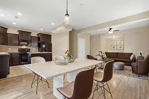 3086 Desert Lily Dr, Lehi, UT 84043 - Photo 5