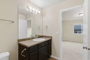 3086 Desert Lily Dr, Lehi, UT 84043 - Photo 15