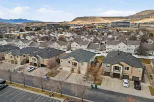 3086 Desert Lily Dr, Lehi, UT 84043 - Photo 3