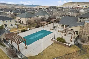 3086 Desert Lily Dr, Lehi, UT 84043 - Photo 27