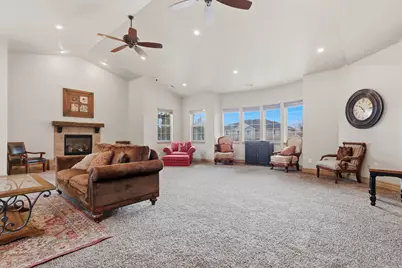 3086 Desert Lily Dr, Lehi, UT 84043 - Photo 29