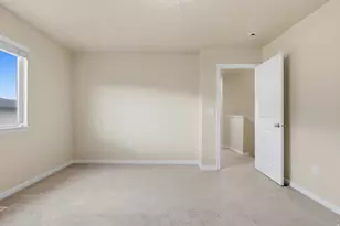 3086 Desert Lily Dr, Lehi, UT 84043 - Photo 15