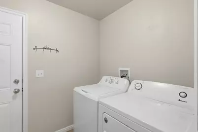 3086 Desert Lily Dr, Lehi, UT 84043 - Photo 19