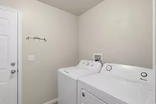 3086 Desert Lily Dr, Lehi, UT 84043 - Photo 19