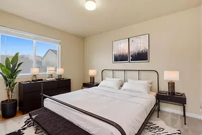 3086 Desert Lily Dr, Lehi, UT 84043 - Photo 11